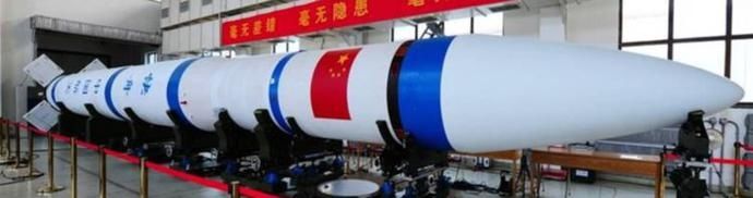 比起|快舟十一号运载火箭首飞失利！比起失败更重要的是重拾信心！