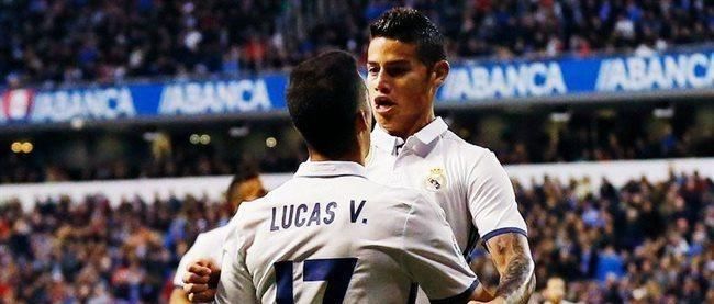  精简|巴萨精简阵容或大清洗12人 穆帅欲6000万揽皇马两将