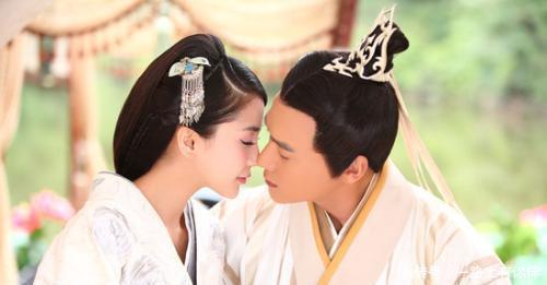 形容|在现代被人鄙视的称呼, 在古代却是贵族的尊称, 乱喊是要获罪的