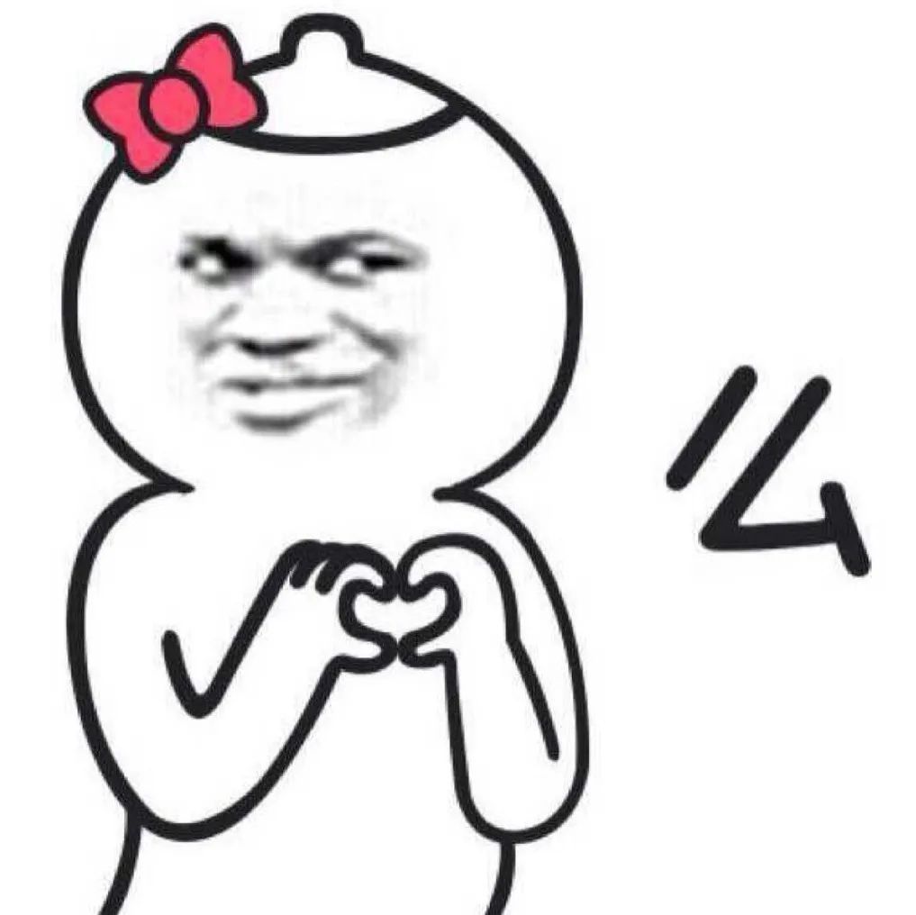  洪金宝|68岁洪金宝近照被疯传，暴瘦脱相：纵欲上瘾可能正在惩罚你....