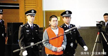 事后|21世纪初一名女教师，被他威胁后强行祸害，事后被父母用钱压下来！