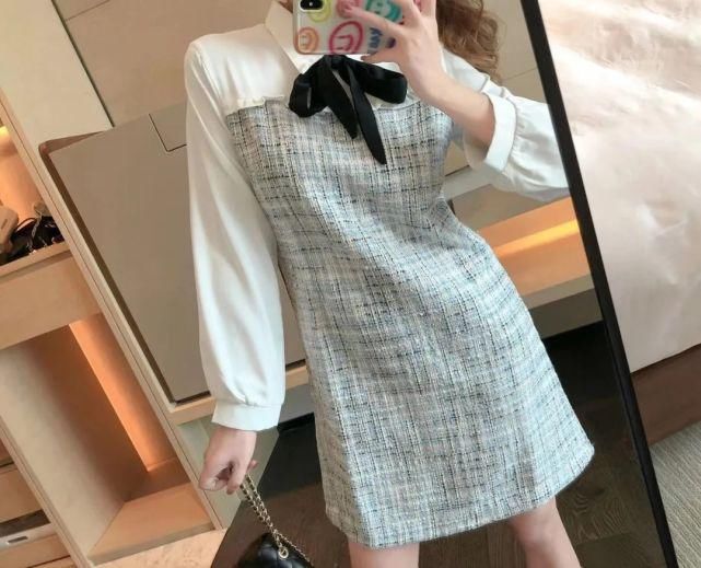  究竟|彻底撕破脸！中餐厅对赵丽颖究竟做了什么恶？