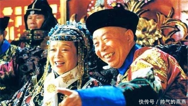 情况|慈禧出殡时棺材滴血,情况很骇人,李莲英临终前才敢说出原因