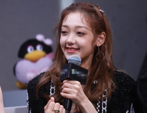  少女|硬糖少女8月个人资源比拼：希林一般，陈卓璇是焦点，刘些宁厉害了