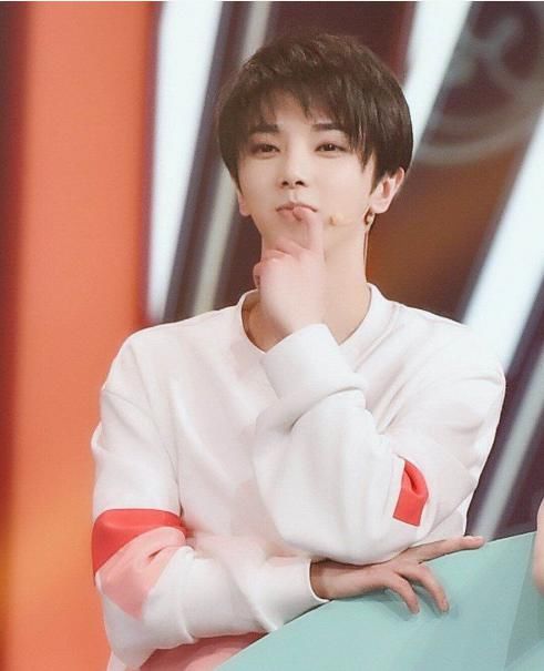  贾玲|《王牌对王牌》最不爱出镜的嘉宾，就连贾玲跟沈腾都“带不动”