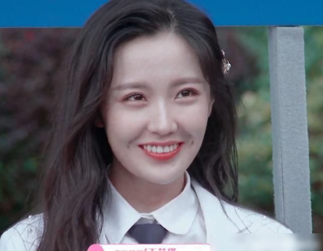  变化很大|《创3》的排名从3天到决赛变化很大