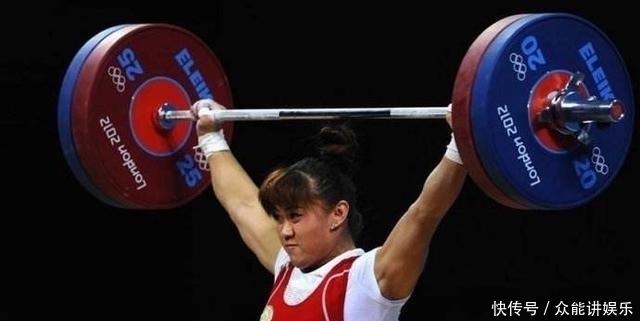  报应|中国天才更改国籍，直言中国和我没一点关系，随后“报应”来了！