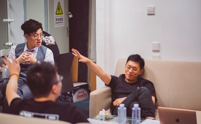  梦幻模拟战|有那么一款游戏，它的玩家心甘情愿将其捧上天