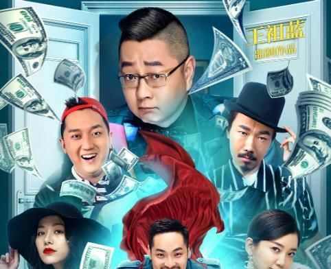 看过|盘点6月5部烂片，真是一部比一部差，没看过真是幸运了