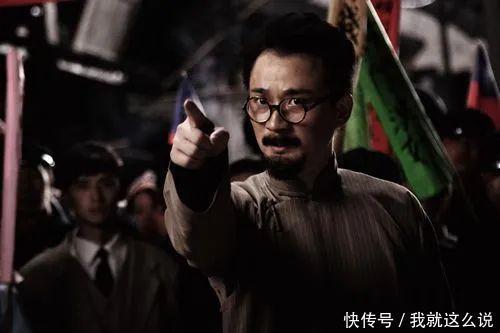 成才|准研究生虐狗:你成才了,却没有成人!