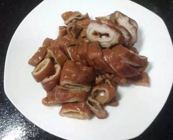 就要|这道菜老公隔两天就要吃一次,下饭又下酒,比回锅肉还好吃,解馋