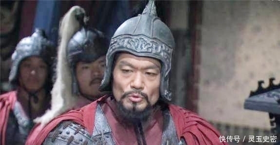 拿下麦丘|赵括真的只会纸上谈兵?麦丘之战他以智取胜,其父阏与之战大败秦国