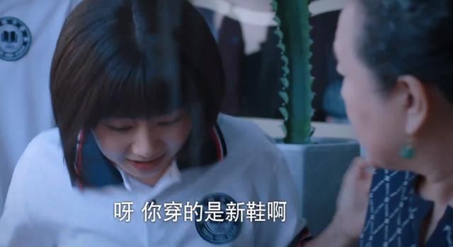  这回|收视破3、豆瓣热门榜第一，湖南卫视这回狠狠牛气了一把