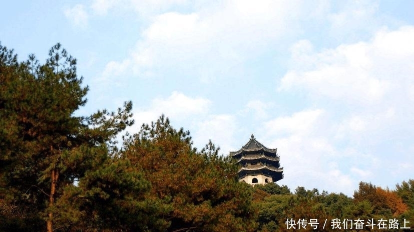 诗圣|诗圣最工整的一首七律诗, 学霸看文章能猜出是哪一首吗