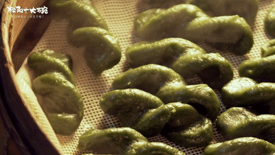 烤饼|衢宁铁路沿线美食大盘点,有你想吃的吗?