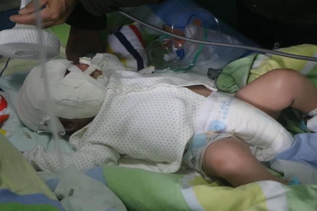 央视|曾被央视曝光，国外早已禁售，这款危险的“育儿神器”别给娃用了