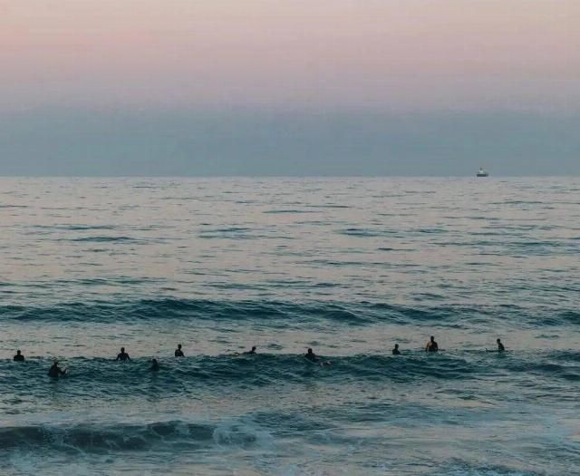  爸爸|94年单亲爸爸带女儿骑行拉萨惹争议，71天走了4139公里：“宝贝，我想送你星辰和大海！”