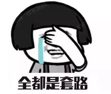 奶奶|来自远方电话里送来的“礼物”