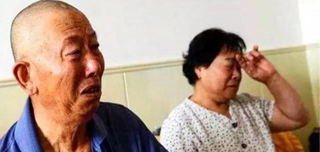 孩子|我国首批“丁克”已超过60岁, 拿养孩子的钱养老, 他们后悔了吗?