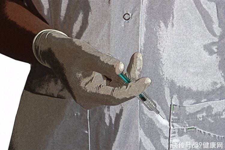 癌细胞注射到人体内会得癌吗(把癌细胞注射进健康人体，会不会得癌？还真有科学家做了实验)