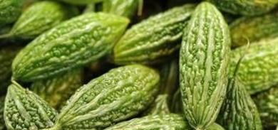  长寿|想长寿要会吃，常吃3种食物，排毒护肝，刮油消脂，增强抵抗力