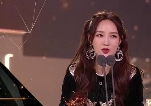  成团之夜|《浪姐》成团名单全揭晓，宁静万茜顺利出道，王霏霏落选让人意外