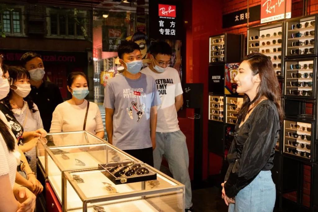  本色|捌分享 | 本色登场，方能乘风破浪！