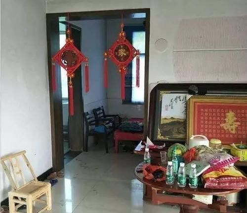 农村|去男友乡下老家,他说的茅草房原来是别墅,感觉自己赚翻了