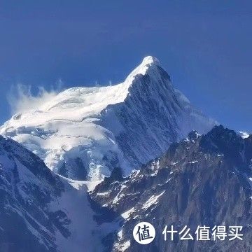 重磅，这一消息信息量极大！下周大A有救了，股民机会来了！