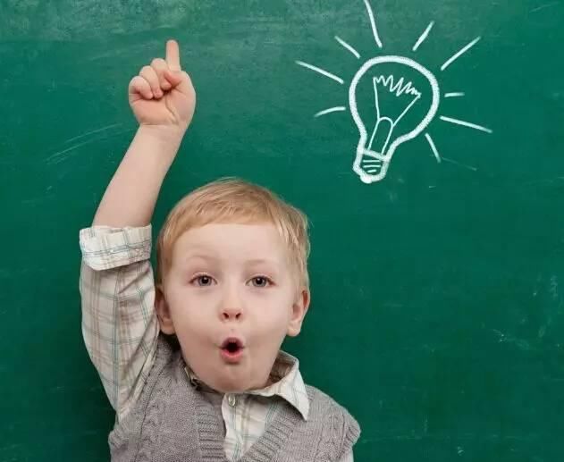  伶俐|孩子喜欢跟父母作对? 家长应摒弃命令式口吻, 让孩子变得乖巧伶俐