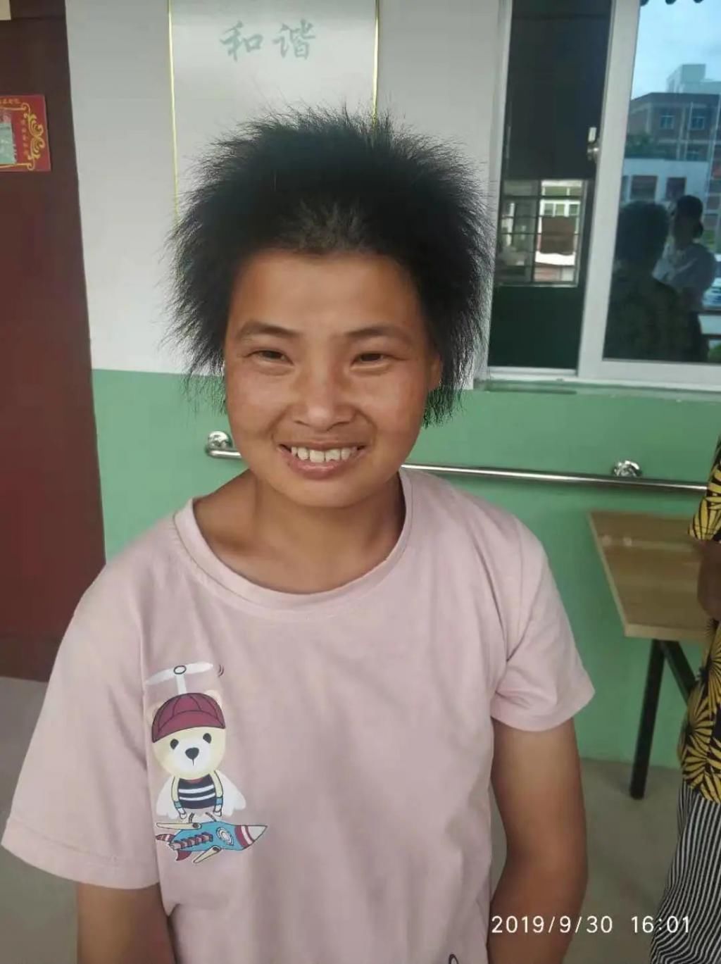  人员|转扩！这些滞留南安人员寻亲回家，需要您的帮助！