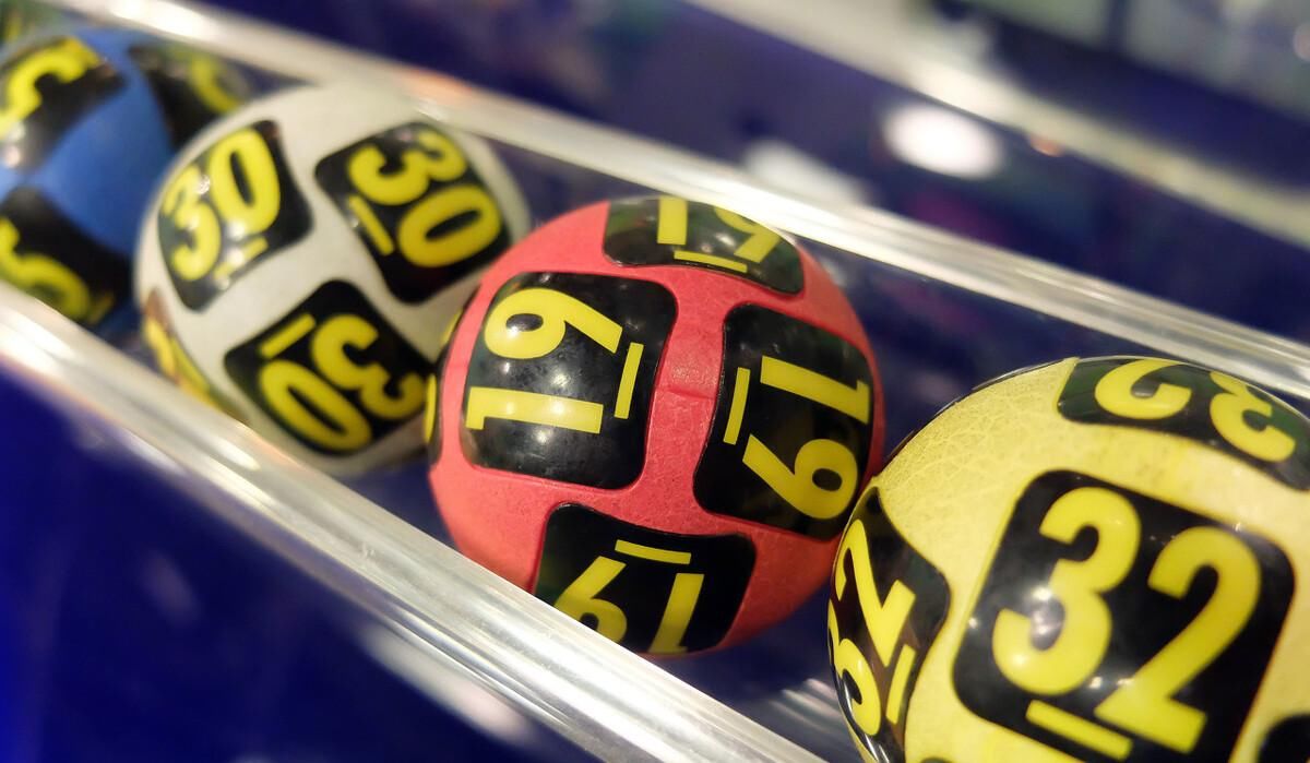 作废|3600万巨奖中出7个月无人领，奖金仅剩4天就作废