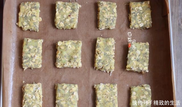 担心|无油无糖健康小零食,减脂期必备,不用任何添加剂,不担心发胖