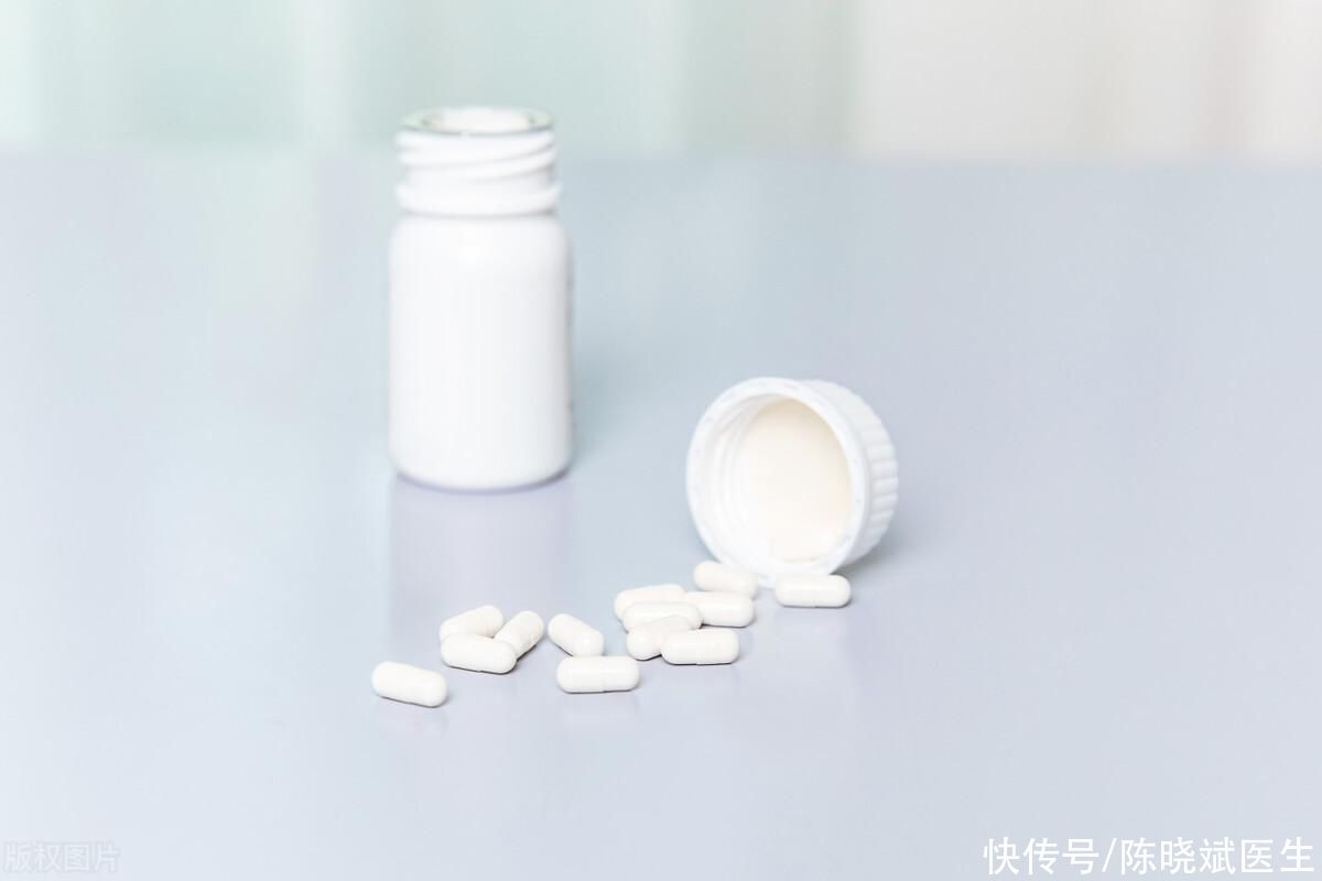 为什么头痛散那么便宜(几毛钱的“头痛散”，价格便宜效果好，为什么医生却不推荐？)