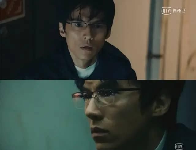  回归|《隐秘的角落》后，迷雾剧场终于回归，又一部爆款悬疑犯罪剧？