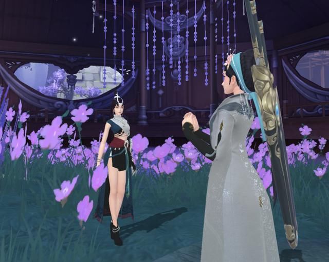  拿到|张雨绮拿到X牌乐上天，这不，她在新笑傲江湖也给人发牌了！