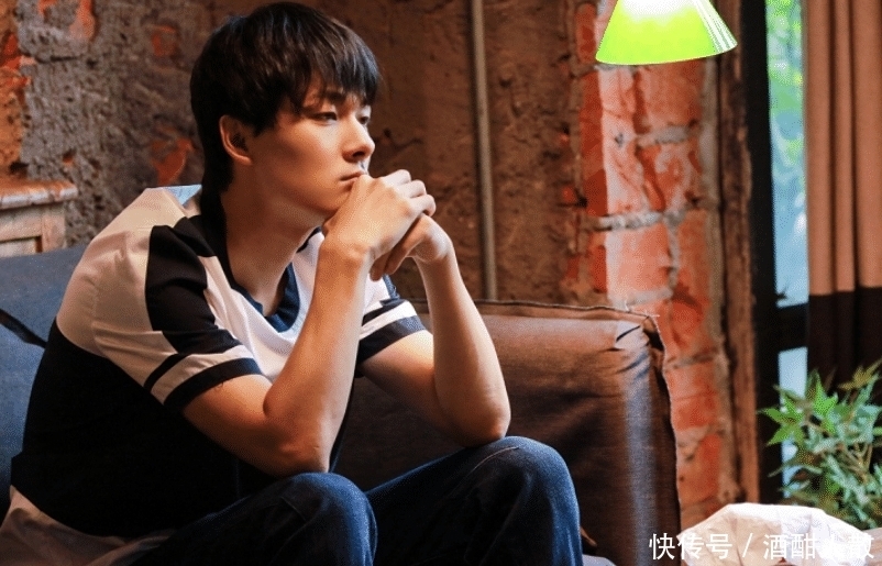 幸福|《下一站是幸福》,只要不放弃寻找,总有爱情会到来!