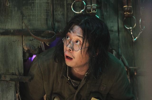  票房|《八佰》才刚开启点映2天，口碑评分就炸了，票房破10亿是稳了！