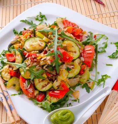 料酒|伏天受欢迎的7道下酒菜,好吃不贵,喝酒人的最爱