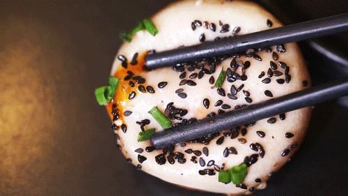  举办|我飘了！竟然想举办杭州版《浪姐》？！！