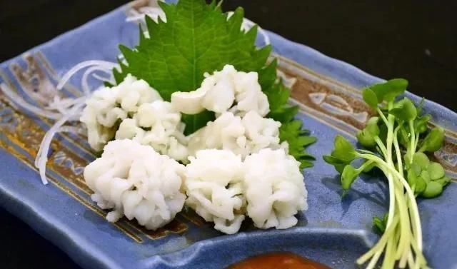  鳗鱼|在日本过暑假没吃过这些消暑美食？那得是多失败的旅行规划