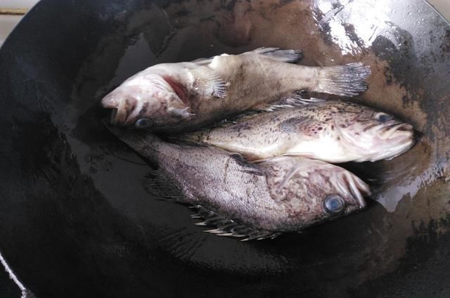  保证|炖鱼汤的时候，牢记这3个小窍门，保证鱼汤鲜美，一点都不腥