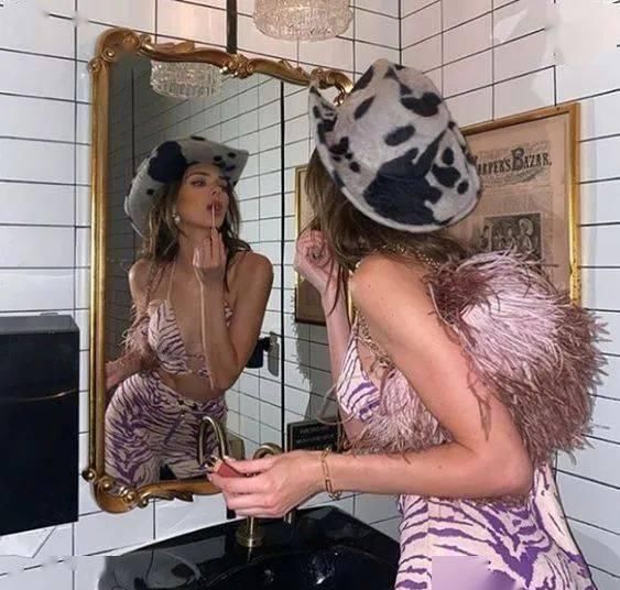  究竟|究竟为何大家如此“链链不舍”？！