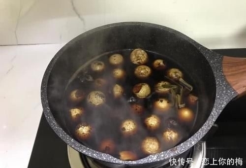 天天|它被称为动物中的“人参”,天天做给孩子吃,考学期间立大功