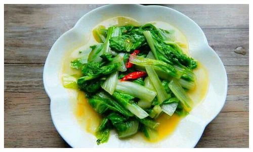 鲈鱼|分享几道家常菜,原汁原味,好吃下饭,回家做给家人尝尝!