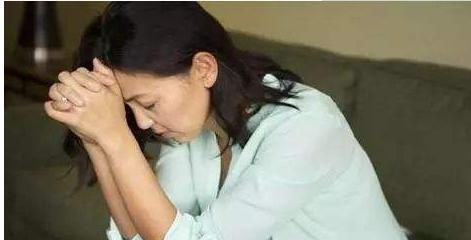 患者|抑郁症者自杀率是普通人的50倍 五千万患者4%被治疗 不能再忽视了