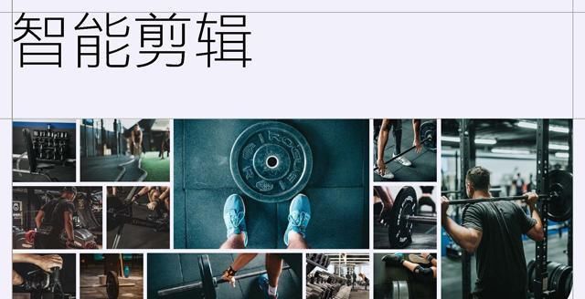 性能|一加手机氢OS11功能解析:息屏常亮可定制,性能续航有提升