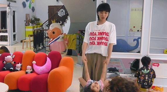  圈粉|宝藏男孩华晨宇的各种圈粉细节！被90后歌王人格魅力深深吸引了！