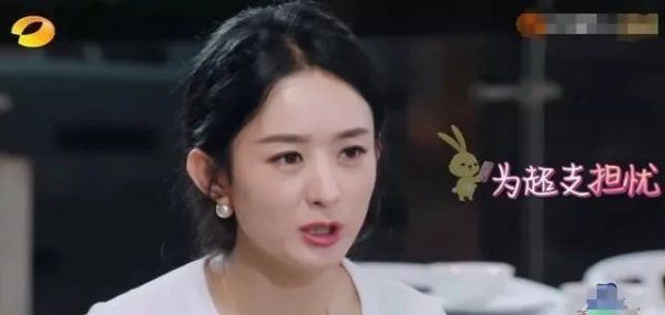  行李|《中餐厅》，慢综艺的慢不是让你放25分钟的搬行李