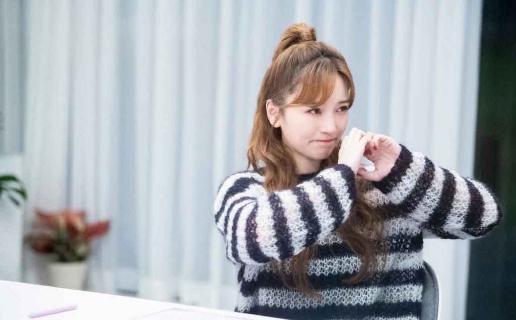  甜蜜|《女儿们的恋爱》：第三季甜蜜开启，这档明星相亲节目，又来了